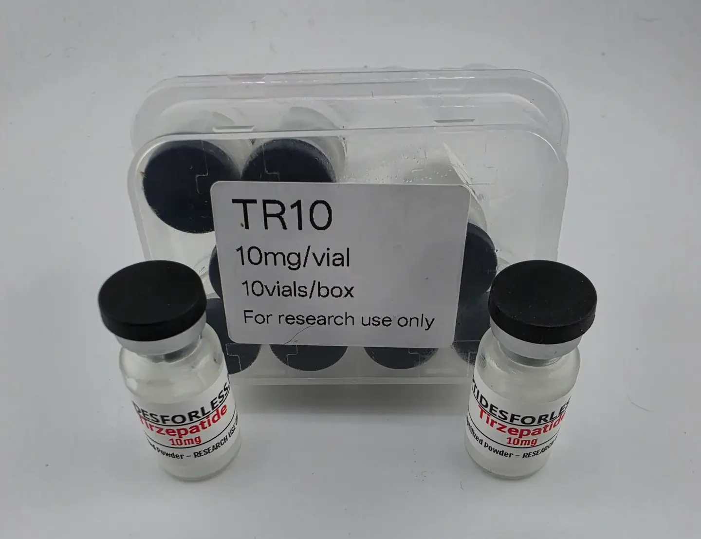 PFSOPFL-2TRZ KIT - Image 3