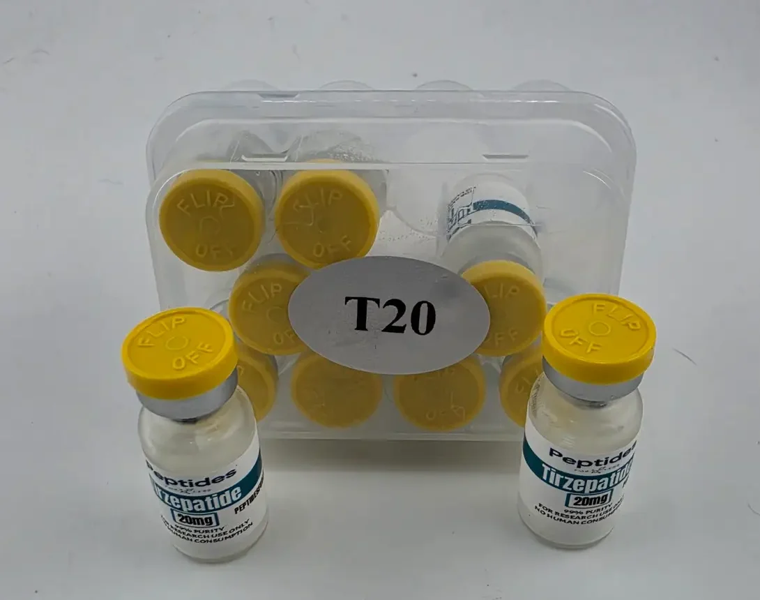 PFSOPFL-2TRZ KIT - Image 4