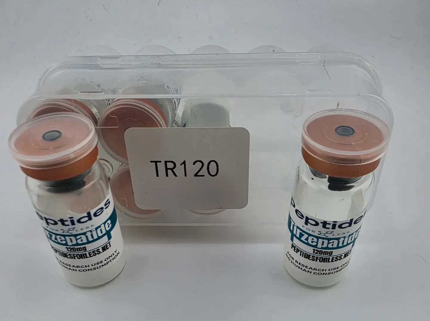 PFSOPFL-2TRZ KIT - Image 5