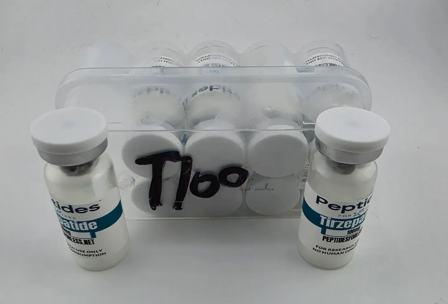 PFSOPFL-2TRZ KIT - Image 6