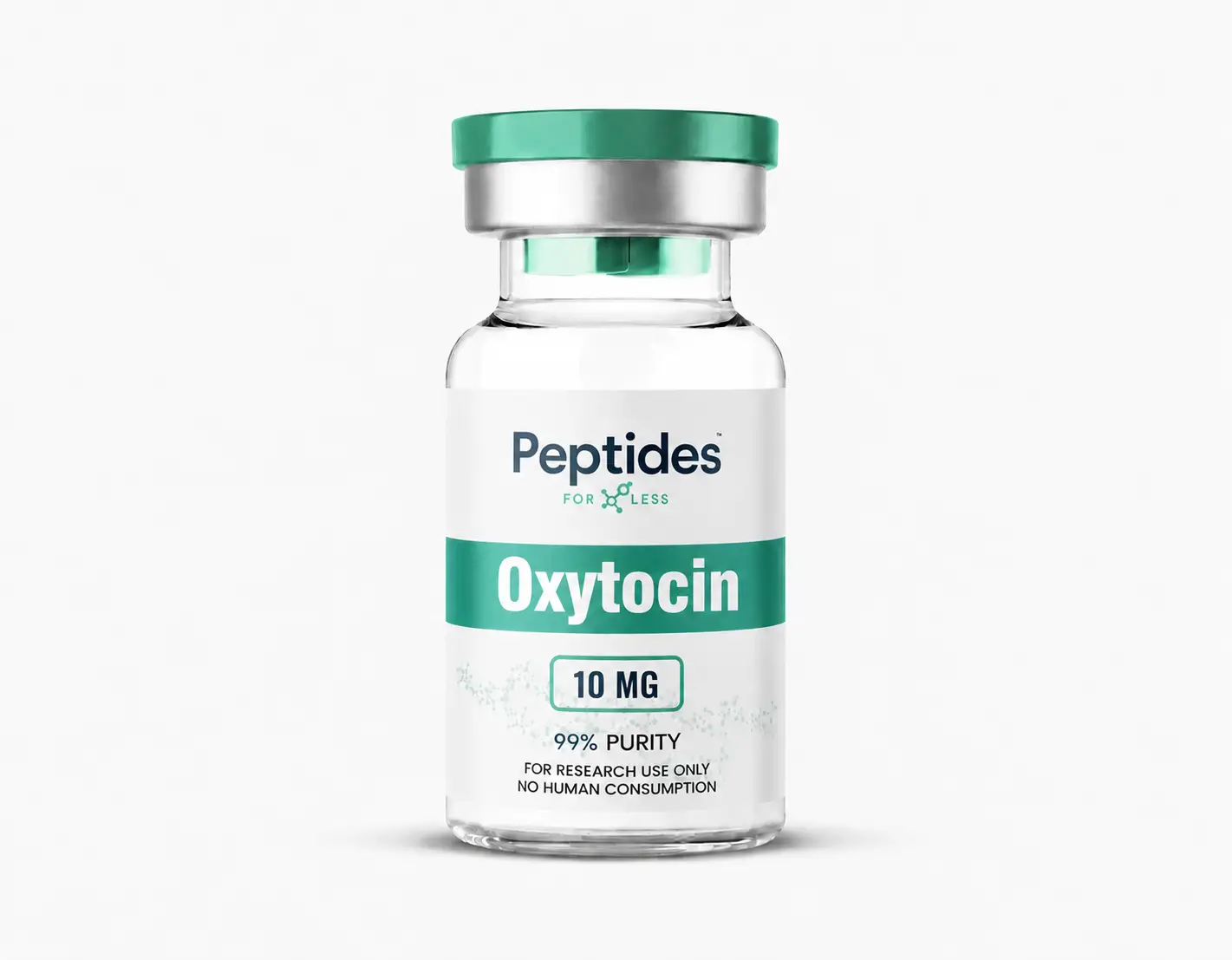 Oxytocin 10mg